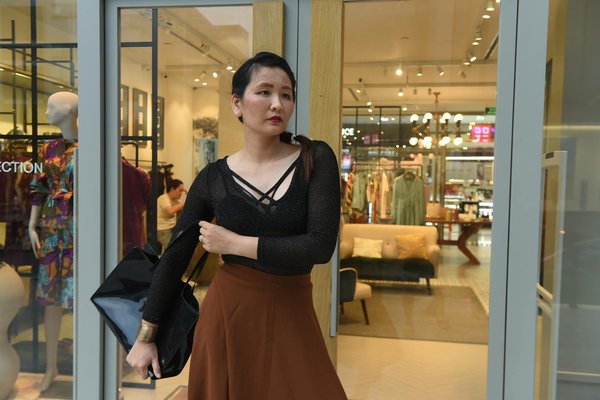 Boîte de mariage en bois : authenticité et élégance pour célébrer l'amour