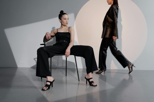 Les meilleurs accessoires bébé tendance pour votre petit trésor