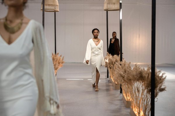 Découvrez les chaussettes bébé antidérapantes pour chaque occasion