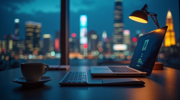 Marketplace : comment la place de marché révolutionne l'achat et la vente en ligne