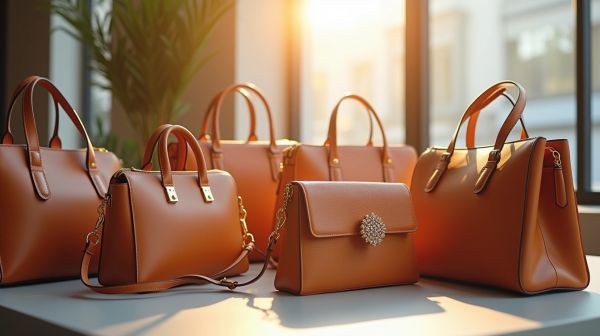 Vos besoins en sacs à main femme pour chaque occasion