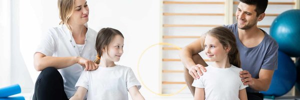 Comment utiliser le yoga pour améliorer la posture et rehausser la beauté naturelle?